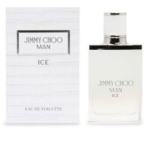 JIMMY CHOO ACE EAU DE TOILETTE